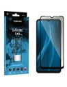 Sticlă securizată MyScreen Diamond Glass Edge Full Glue Honor X7b negru/black