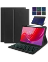 Kup Etui Tech-Protect SmartCase Pen + Keyboard Lenovo Tab M11 11.0 TB-330 Fekete - THP2675 - {ean13} - Sklep Home Screen