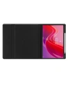 Buy Tech-Protect SmartCase Pen + Keyboard Lenovo Tab M11 11.0 TB-330 Black - THP2675 - {ean13} - Home Screen Store Europe