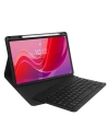 Kup Etui Tech-Protect SmartCase Pen + Keyboard Lenovo Tab M11 11.0 TB-330 Black - THP2675 - {ean13} - Sklep Home Screen
