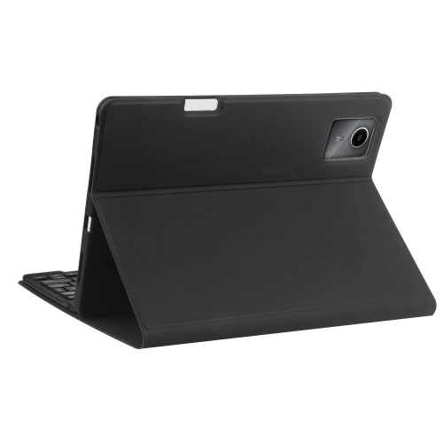 Buy Tech-Protect SmartCase Pen + Keyboard Lenovo Tab M11 11.0 TB-330 Black - THP2675 - {ean13} - Home Screen Store Europe