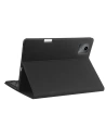 Buy Tech-Protect SmartCase Pen + Keyboard Lenovo Tab M11 11.0 TB-330 Black - THP2675 - {ean13} - Home Screen Store Europe
