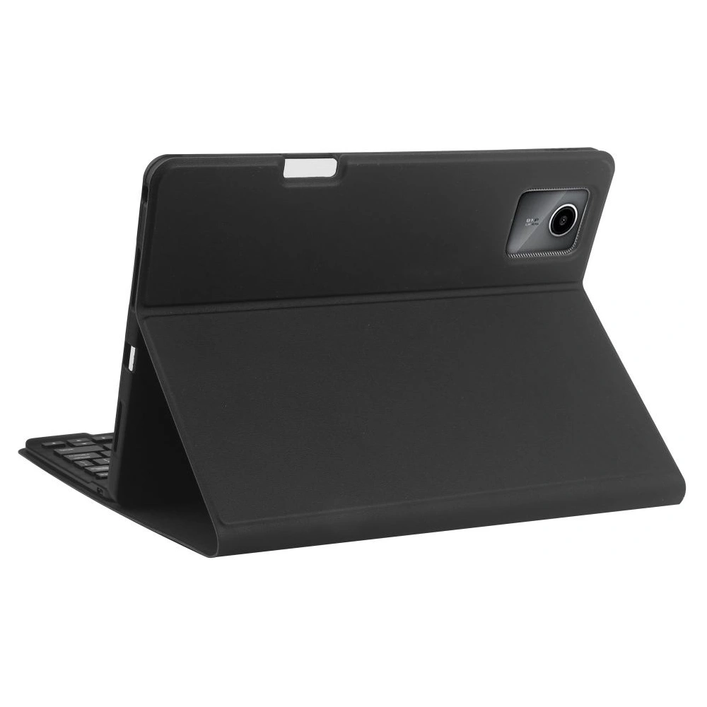 Etui Tech-Protect SmartCase Pen + Keyboard Lenovo Tab M11 11.0 TB-330 Black