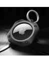 Kup Etui Tech-Protect Rough Pro Apple AirTag Fekete - THP2676 - {ean13} - Sklep Home Screen