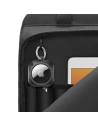 Kup Etui Tech-Protect Rough Pro Apple AirTag Fekete - THP2676 - {ean13} - Sklep Home Screen