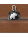 Kup Etui Tech-Protect Rough Pro Apple AirTag Fekete - THP2676 - {ean13} - Sklep Home Screen