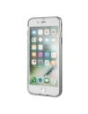 Kup Karl Lagerfeld KLHCI8LCFNRC iPhone 7/8 Plus Hartschalenetui transparent Choupette Fun - KLD082CL - {ean13} - Sklep Home Screen