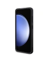 Kup Etui Guess GUHCS24M4GMGBL Samsung Galaxy S24+ Plus hardver 4G Nagy Fém Logó kék/blue - GUE3317 - {ean13} - Sklep Home Screen
