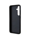 Kup Etui Guess GUHCS24S4GMGBL Samsung Galaxy S24 hardcase 4G Big Metal Logo modrý/blue - GUE3318 - {ean13} - Sklep Home Screen