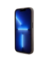 Kup Case Guess GUHMP15LP4RPSW Apple iPhone 15 Pro Hardcase 4G Gedruckte Streifen MagSafe braun/brown - GUE3319 - {ean13} - Sklep Home Screen