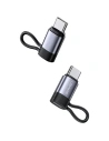 Kup USAMS US-SJ677 Lightning / USB-C 30W adapter - USA1040 - {ean13} - Sklep Home Screen