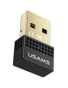 Adapter USAMS US-ZB285 Bluetooth 5.3