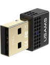 Kup Adapter USAMS US-ZB285 Bluetooth 5.3 - USA1041 - {ean13} - Sklep Home Screen
