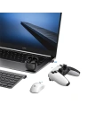 Kup Adapter USAMS US-ZB285 Bluetooth 5.3 - USA1041 - {ean13} - Sklep Home Screen