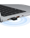 Kup Adapter USAMS US-ZB285 Bluetooth 5.3 - USA1041 - {ean13} - Sklep Home Screen
