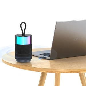 Kup Adapter USAMS US-ZB285 Bluetooth 5.3 - USA1041 - {ean13} - Sklep Home Screen