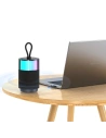 Kup Adapter USAMS US-ZB285 Bluetooth 5.3 - USA1041 - {ean13} - Sklep Home Screen