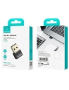Kup Adapter USAMS US-ZB285 Bluetooth 5.3 - USA1041 - {ean13} - Sklep Home Screen