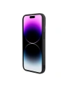Kup Etui Guess GUHMP15XHGCFSEK Apple iPhone 15 Pro Max hardcase GCube Stripes MagSafe negru/black - GUE3322 - {ean13} - Sklep Home Screen