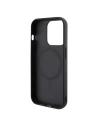 Kup Etui Guess GUHMP15XHGCFSEK Apple iPhone 15 Pro Max hardcase GCube Stripes MagSafe černý/black - GUE3322 - {ean13} - Sklep Home Screen