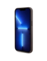Kup Case Guess GUHMP15XP4RPSW Apple iPhone 15 Pro Max Hardcase 4G Gedruckte Streifen MagSafe braun/brown - GUE3323 - {ean13} - Sklep Home Screen