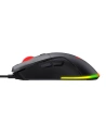 Buy Havit MS960 RGB wired gaming mouse black - HVT285 - {ean13} - Home Screen Store Europe