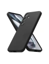 Kup Case Crong Color Cover Samsung Galaxy S24+ Plus schwarz - CRG700 - {ean13} - Sklep Home Screen