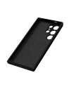 Kup Etui Crong Color Cover Samsung Galaxy S24 Ultra negru - CRG701 - {ean13} - Sklep Home Screen