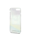 Kup Karl Lagerfeld KLHCI8LIRKD hardcase iPhone 7/8 Plus Kalifornia Dreams - KLD090 - {ean13} - Sklep Home Screen