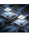 Kup USAMS C41 autótöltő 1xUSB-C, 1xLightning, PD 30W Gyors Töltés, fekete/színes - USA1063 - {ean13} - Sklep Home Screen