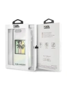 Kup Karl Lagerfeld KLHCI8LIRKD hardcase iPhone 7/8 Plus Kalifornia Dreams - KLD090 - {ean13} - Sklep Home Screen