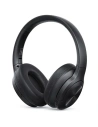 Słuchawki nauszne USAMS US-YH Series YH21 Bluetooth 5.3 czarny/black
