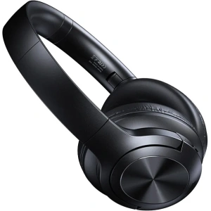 Kup Căști over-ear USAMS US-YH Series YH21 Bluetooth 5.3 negru/black - USA1065 - {ean13} - Sklep Home Screen