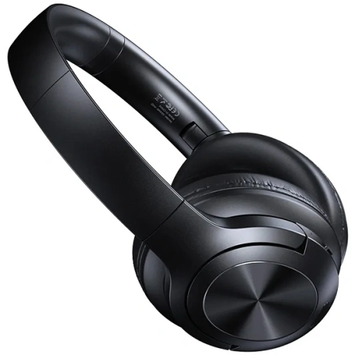 Kup Over-Ear-Kopfhörer USAMS US-YH Series YH21 Bluetooth 5.3 schwarz/black - USA1065 - {ean13} - Sklep Home Screen