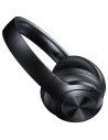 Kup Over-Ear-Kopfhörer USAMS US-YH Series YH21 Bluetooth 5.3 schwarz/black - USA1065 - {ean13} - Sklep Home Screen