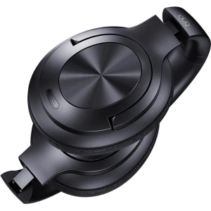 Kup Căști over-ear USAMS US-YH Series YH21 Bluetooth 5.3 negru/black - USA1065 - {ean13} - Sklep Home Screen