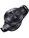 Kup Over-Ear-Kopfhörer USAMS US-YH Series YH21 Bluetooth 5.3 schwarz/black - USA1065 - {ean13} - Sklep Home Screen