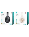 Kup Căști over-ear USAMS US-YH Series YH21 Bluetooth 5.3 negru/black - USA1065 - {ean13} - Sklep Home Screen