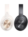 Kup Căști over-ear USAMS US-YH Series YH21 Bluetooth 5.3 negru/black - USA1065 - {ean13} - Sklep Home Screen