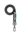 Smyč USAMS US-ZB282 1,2m černá/black