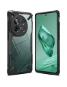 Kup Etui Ringke Fusion-X OnePlus 12 Fekete - RGK1944 - {ean13} - Sklep Home Screen