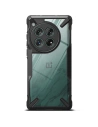 Kup Etui Ringke Fusion-X OnePlus 12 Fekete - RGK1944 - {ean13} - Sklep Home Screen