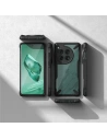 Kup Case Ringke Fusion-X OnePlus 12 Schwarz - RGK1944 - {ean13} - Sklep Home Screen