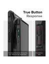 Kup Etui Ringke Fusion-X OnePlus 12 Fekete - RGK1944 - {ean13} - Sklep Home Screen