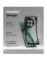 Kup Case Ringke Fusion-X OnePlus 12 Schwarz - RGK1944 - {ean13} - Sklep Home Screen
