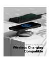 Buy Ringke Fusion-X OnePlus 12 Black - RGK1944 - {ean13} - Home Screen Store Europe