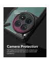 Kup Case Ringke Fusion-X OnePlus 12 Schwarz - RGK1944 - {ean13} - Sklep Home Screen