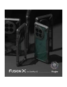 Kup Etui Ringke Fusion-X OnePlus 12 Fekete - RGK1944 - {ean13} - Sklep Home Screen