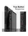Kup Etui Ringke Fusion-X OnePlus 12 Camo Fekete - RGK1945 - {ean13} - Sklep Home Screen