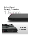 Kup Etui Ringke Fusion-X OnePlus 12 Camo Fekete - RGK1945 - {ean13} - Sklep Home Screen